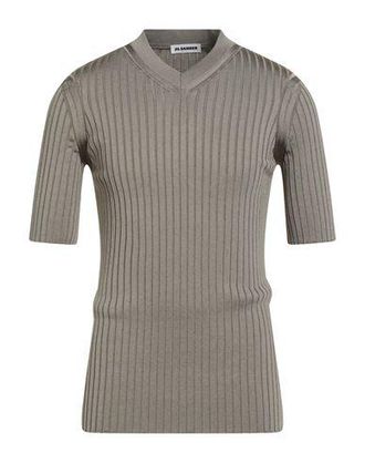 Jil Sander STRICKWAREN - Pullover auf YOOX.COM