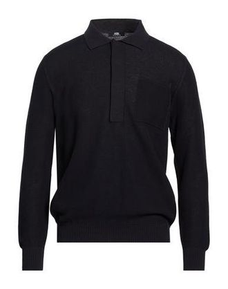 Alpha Studio THE FINE ESSENTIALS