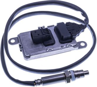 OEM Sensor De &Oacute;xido De Nitr&oacute;geno Nox H133001 Denckermann
