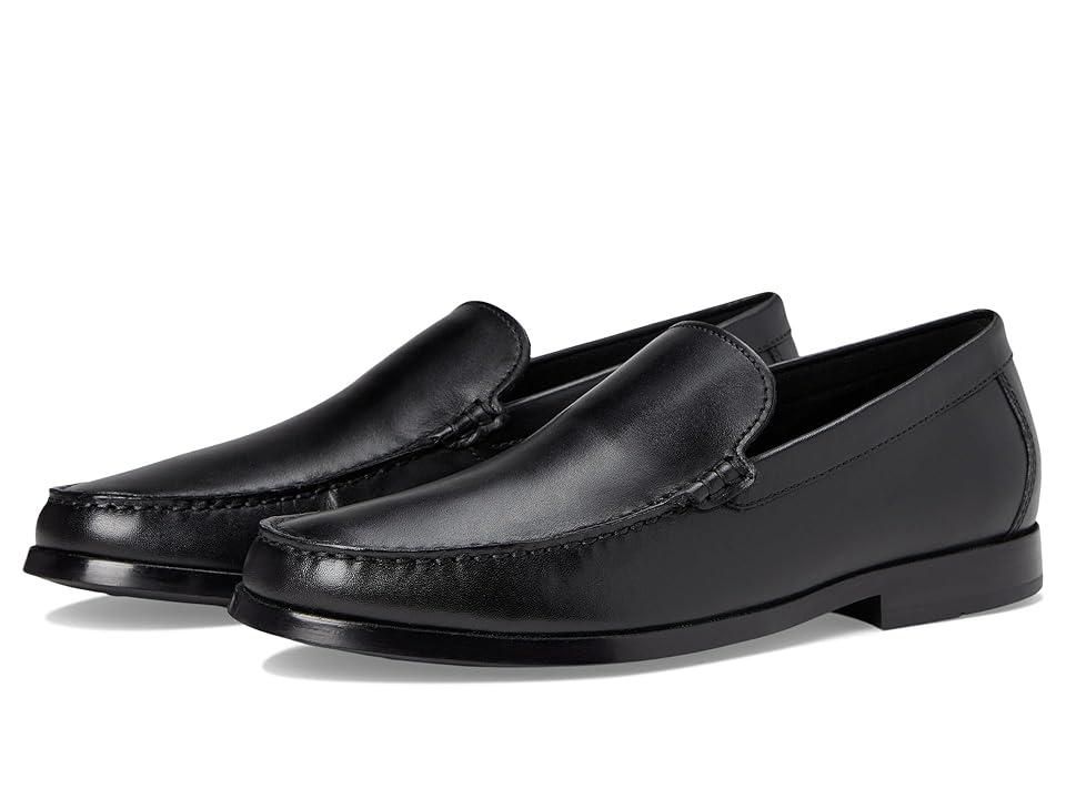 Black Rockport Slip-On Shoes: Shop up to −56% | Stylight display picture 1