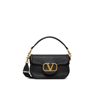 Valentino Garavani Borsa