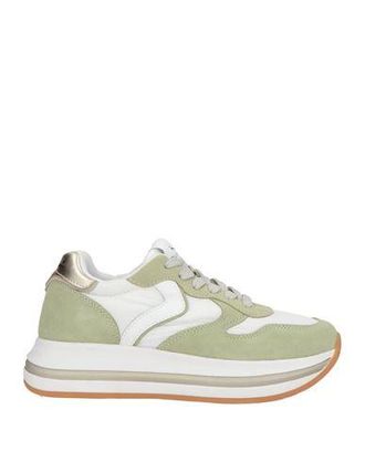 Voile Blanche FOOTWEAR - Trainers sur YOOX.COM