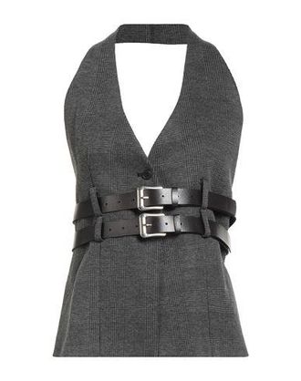 Haveone ANZ&Uuml;GE und CO-ORDS - Couture-Westen auf YOOX.COM