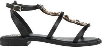 Ovye By Cristina Lucchi SCHUHE - Sandalen auf YOOX.COM