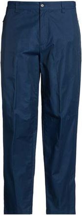 Lanvin HOSEN & R&Ouml;CKE - Hosen auf YOOX.COM