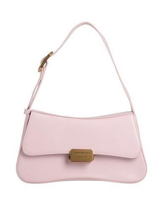 Emporio Armani TASCHEN - Handtaschen auf YOOX.COM