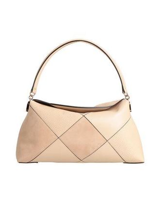 Tod's BAGS - Handbags sur YOOX.COM