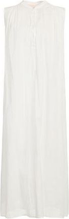 Floor DRESSES - Maxi dresses on YOOX.COM