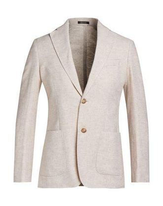 Breras Milano SUITS and CO-ORDS - Blazers sur YOOX.COM