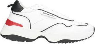 Dsquared2 SCHUHE - Sneakers auf YOOX.COM