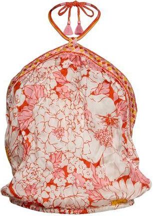 Poupette St Barth TOPWEAR - Top su YOOX.COM