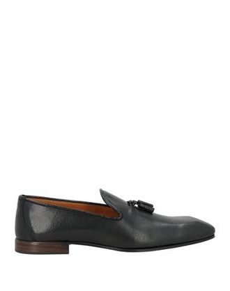 Tom Ford FOOTWEAR - Loafers on YOOX.COM