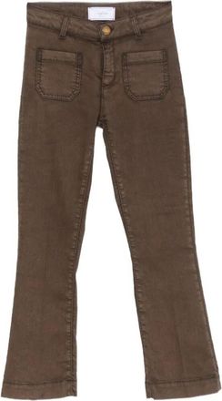 Seafarer Francoise Pants