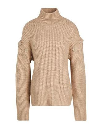 8 by YOOX KNITWEAR - Turtlenecks on YOOX.COM