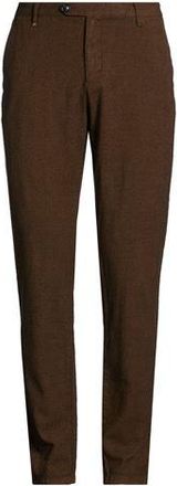 Berna BOTTOMWEAR - Trousers on YOOX.COM