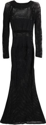 Pinko VESTIDOS - Vestidos largos en YOOX.COM