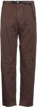 Gramicci BOTTOMWEAR - Trousers sur YOOX.COM