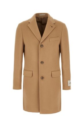 Corneliani Coats