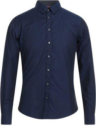 Sun 68 TOPWEAR - Camicie su YOOX.COM