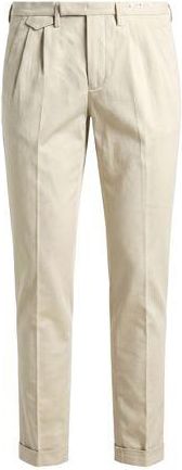 L.B.M. 1911 BOTTOMWEAR - Pantaloni su YOOX.COM