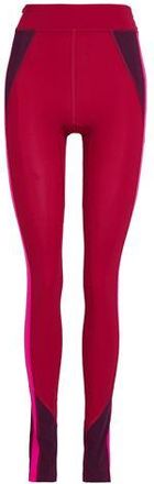 Isabel Marant HOSEN & R&Ouml;CKE - Leggings auf YOOX.COM