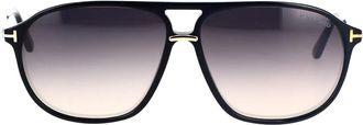 Tom Ford Ft1026/S Occhiali da sole