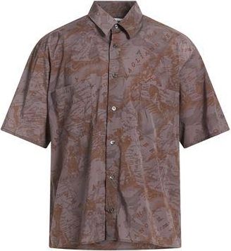 Magliano TOPWEAR - Camicie su YOOX.COM