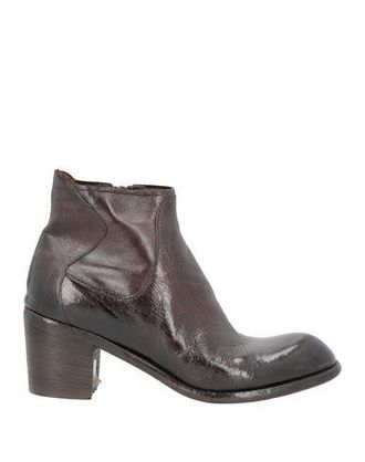 Corvari Ankle boots