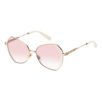 Marc Jacobs Lunettes de soleil femme Marc Jacobs MJ-1081-S-24S Ø 55 mm