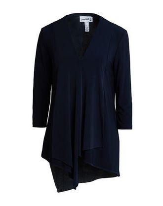 Joseph Ribkoff CAMISETAS Y TOPS - Tops en YOOX.COM