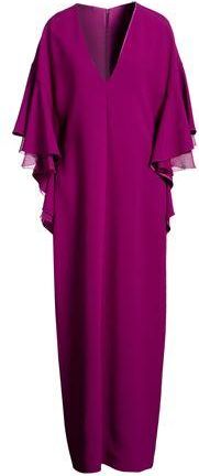 Alberta Ferretti VESTIDOS - Minivestidos en YOOX.COM