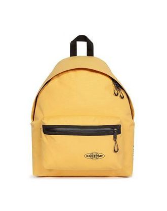 Eastpak PADDED PAKR