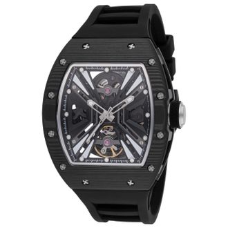 Invicta S1 Rally Mens Watch