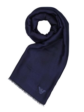 Emporio Armani sjaal