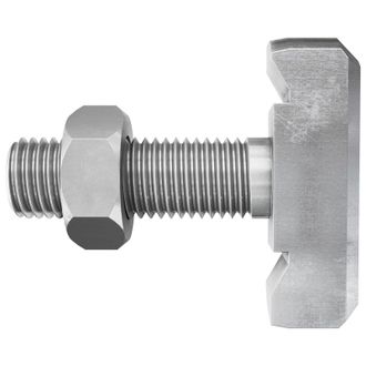 Fischer Perno Fbc 38/17 M12x40 8.8 Hdg 572712