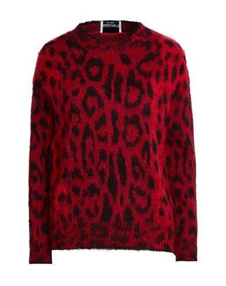 No Secrets World PRENDAS DE PUNTO - Pullover en YOOX.COM