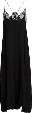 Zadig&Voltaire KLEIDER - Maxi-Kleider auf YOOX.COM