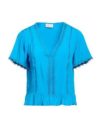 Gaud&igrave; TOPWEAR - Tops on YOOX.COM
