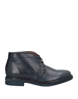 Brimarts CALZADO - Botines de ca&ntilde;a alta en YOOX.COM