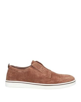 Ferragamo FOOTWEAR - Loafers on YOOX.COM