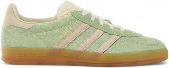 adidas Dames, Sport, Veelkleurig, Maat: 37 1/3 EU Gaze