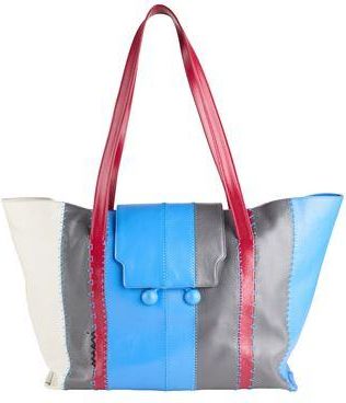 Marni BAGS - Shoulder bags on YOOX.COM