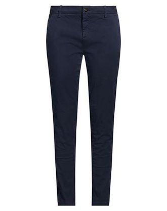 Liu Jo BOTTOMWEAR - Trousers on YOOX.COM