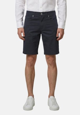 Navigare Jeans Men