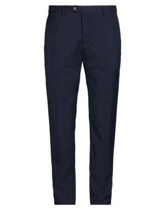 Eleventy BOTTOMWEAR - Trousers on YOOX.COM