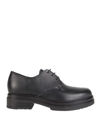 Divine Follie CALZATURE - Stringate su YOOX.COM