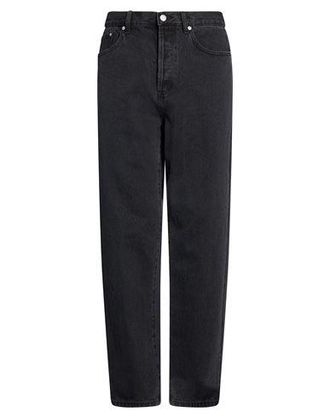 Obey BOTTOMWEAR - Pantaloni jeans su YOOX.COM