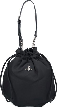 Vivienne Westwood Pouch orb
