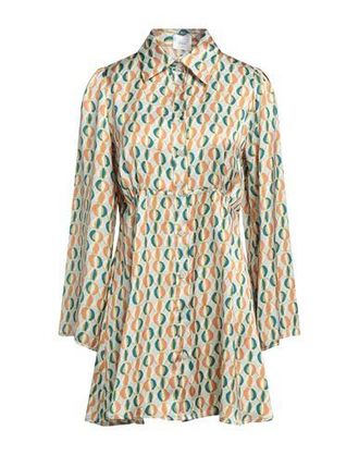 Anonyme Designers VESTIDOS - Minivestidos en YOOX.COM