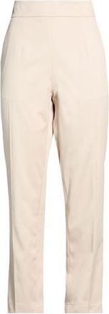 Forte_Forte BOTTOMWEAR - Trousers on YOOX.COM